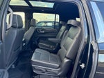 2023 Yukon XL Thumbnail 5