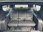 2023 Yukon XL Thumbnail 6