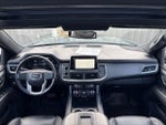 2023 Yukon XL Thumbnail 7