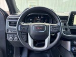 2023 Yukon XL Thumbnail 8