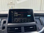 2023 Yukon XL Thumbnail 9