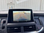 2023 Yukon XL Thumbnail 10