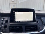 2023 Yukon XL Thumbnail 11