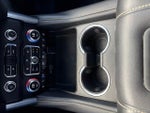 2023 Yukon XL Thumbnail 13