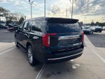 2023 Yukon XL Thumbnail 14
