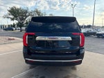 2023 Yukon XL Thumbnail 15