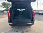 2023 Yukon XL Thumbnail 16