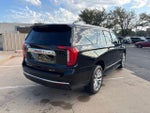 2023 Yukon XL Thumbnail 17