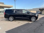 2023 Yukon XL Thumbnail 18