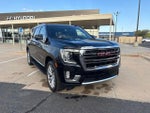 2023 Yukon XL Thumbnail 19