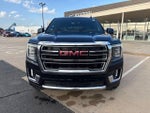2023 Yukon XL Thumbnail 20