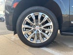 2023 Yukon XL Thumbnail 21