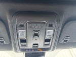 2023 Yukon XL Thumbnail 24
