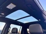 2023 Yukon XL Thumbnail 25