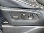 2023 Yukon XL Thumbnail 26