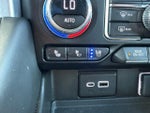 2023 Yukon XL Thumbnail 27