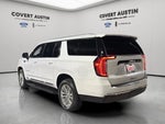 2023 Yukon XL Thumbnail 2