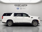2023 Yukon XL Thumbnail 5