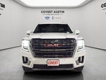 2023 Yukon XL Thumbnail 7