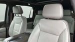 2023 Yukon XL Thumbnail 9