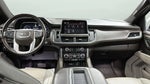 2023 Yukon XL Thumbnail 20