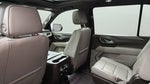 2023 Yukon XL Thumbnail 26