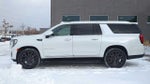 2023 Yukon XL Thumbnail 2