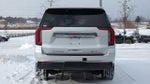 2023 Yukon XL Thumbnail 4