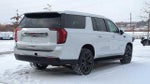 2023 Yukon XL Thumbnail 5