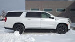 2023 Yukon XL Thumbnail 6