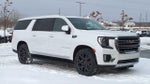 2023 Yukon XL Thumbnail 7