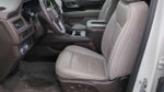 2023 Yukon XL Thumbnail 13