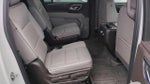 2023 Yukon XL Thumbnail 17