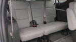 2023 Yukon XL Thumbnail 18