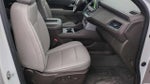 2023 Yukon XL Thumbnail 19