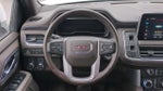 2023 Yukon XL Thumbnail 20