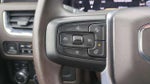 2023 Yukon XL Thumbnail 21