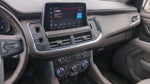2023 Yukon XL Thumbnail 26