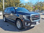 2023 Yukon XL Thumbnail 3