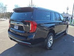 2023 Yukon XL Thumbnail 5