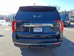 2023 Yukon XL Thumbnail 6