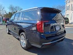 2023 Yukon XL Thumbnail 7