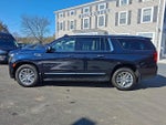 2023 Yukon XL Thumbnail 8