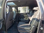 2023 Yukon XL Thumbnail 11