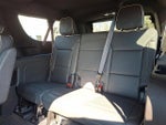 2023 Yukon XL Thumbnail 12