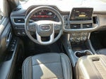 2023 Yukon XL Thumbnail 13