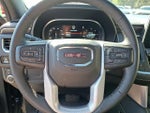 2023 Yukon XL Thumbnail 21