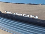 2023 Yukon XL Thumbnail 31