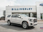 2023 Yukon XL Thumbnail 1
