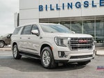 2023 Yukon XL Thumbnail 2